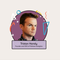 Building the Modern Data Stack