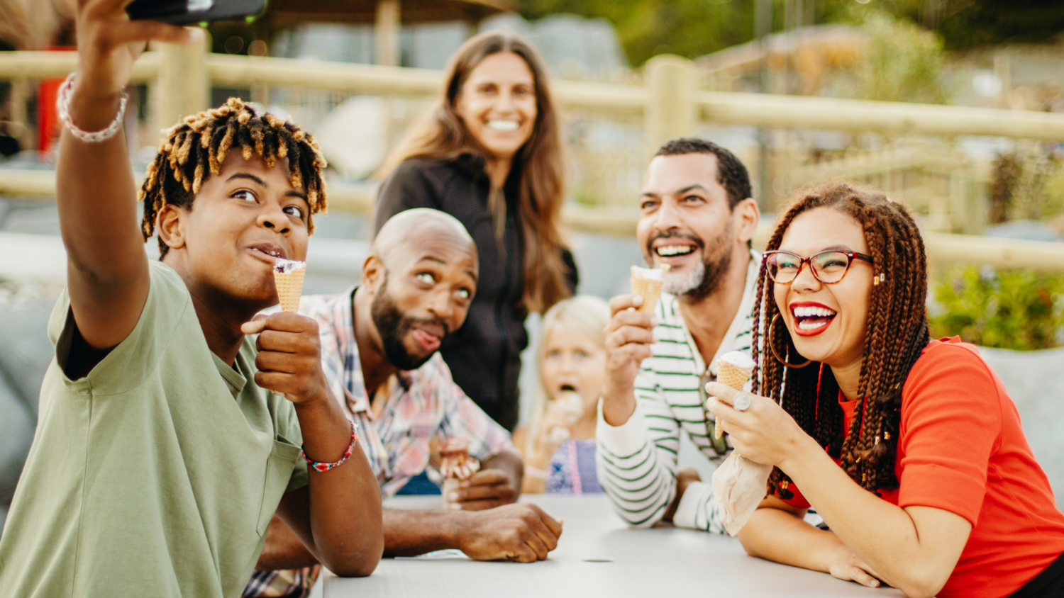 Speed Up Product Innovation: 6 Strategies for Success