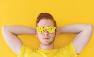 B2B Influencer Marketing: Your 2021 Guide To Success [+ 3 Examples]