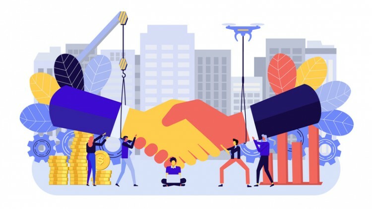 New Byline: 4 Ways to Restore Value in Publisher-Advertiser Relationships