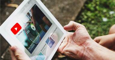 Top 8 YouTube Video Converters To Get Your Hands On