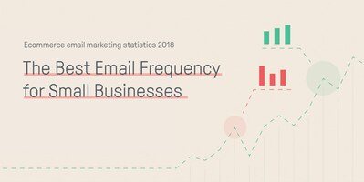 How Often to Send Emails for Small Business Marketing (Research)