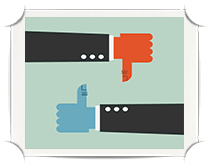 the Right Course-Authoring Tool (LMS) - Blog TalentLMS