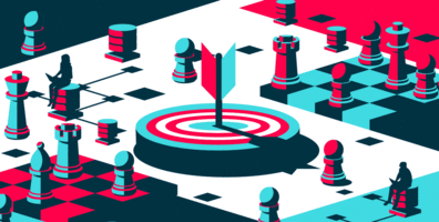 Partnerships 101: Strategic Alliances Explained (Finally!) Plus Examples