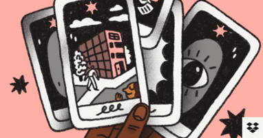 Who will determine the future of remote work?