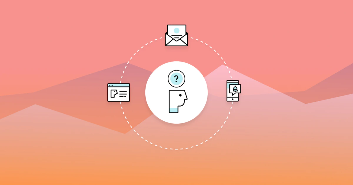 How to Make Sure Your Marketing Strategy is Data-Driven