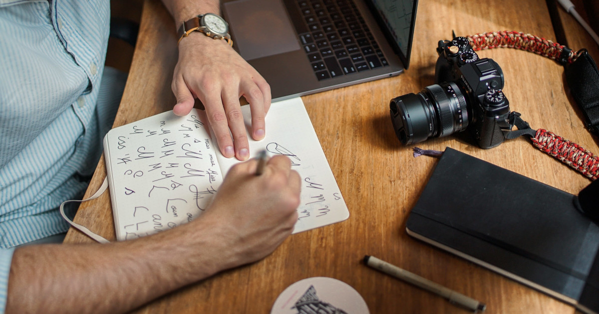 Why marketers need design thinking