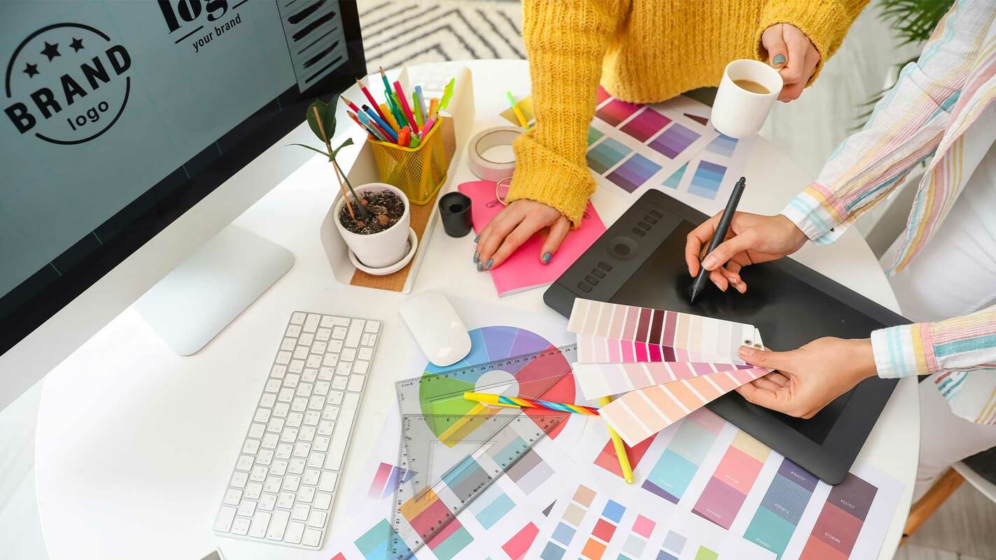 Video Drives 50% of New ABM Opportunities