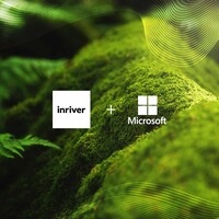 Partner Spotlight: Microsoft