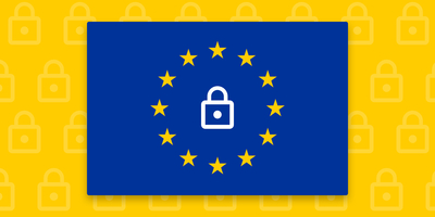 GDPR + Copper + You