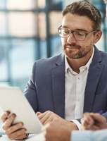 What is Sales Velocity? Four Metrics to Increase Revenue