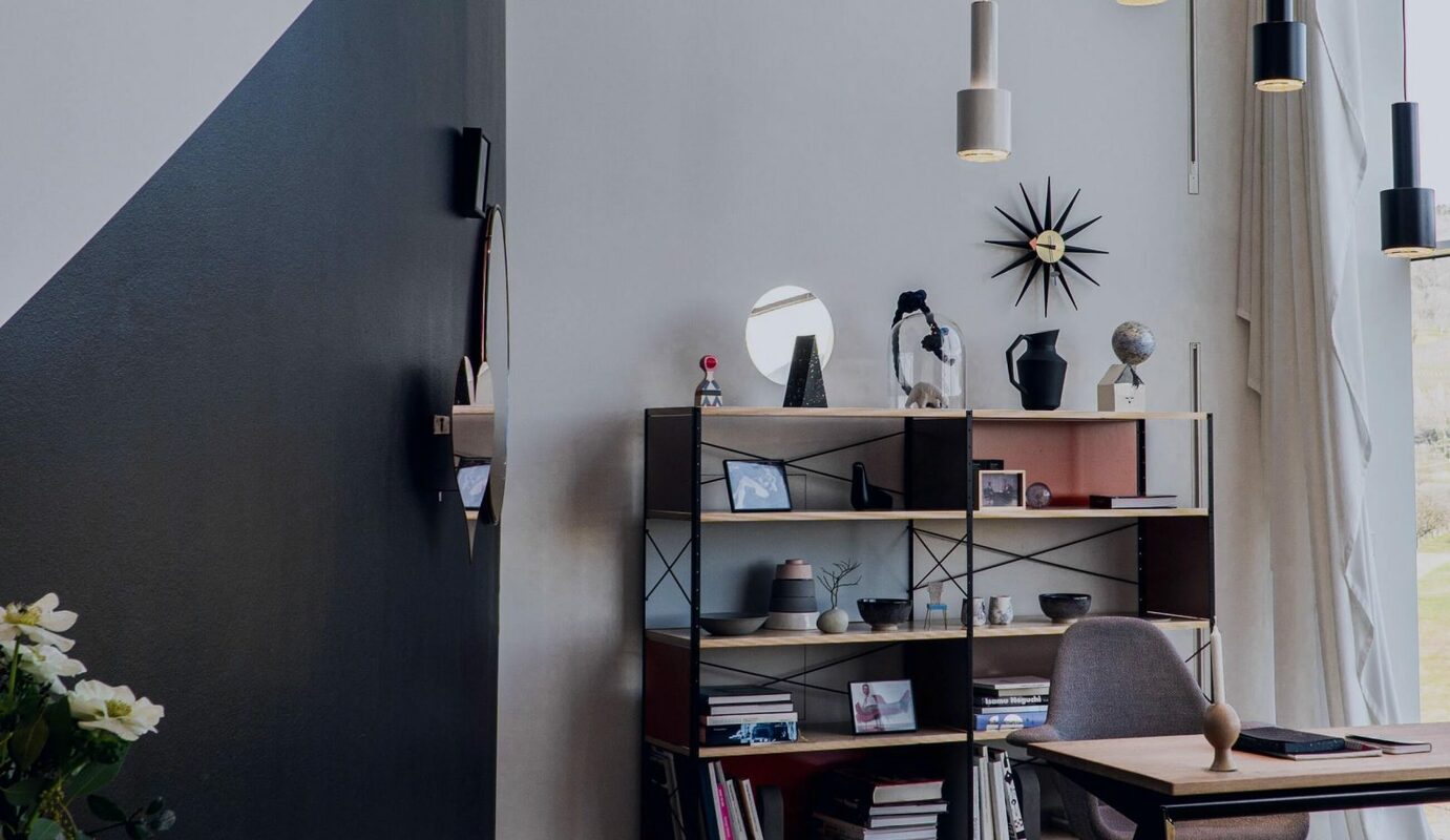 40+ Work From Home Tools, Resources, and Tips During COVID-19