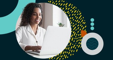 Salesforce Connector for Content Builder