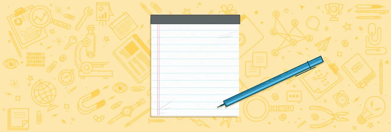 The Complete Guide to Becoming an Authentic Thought Leader