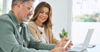 How smarter data can transform customer experience