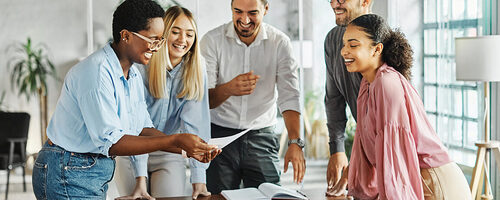 Is SOC 2 Certification Legally Required?