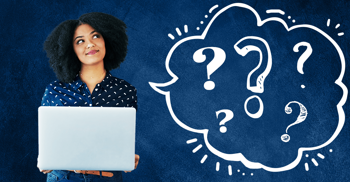 What is Sole Proprietorship vs LLC?