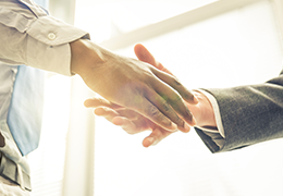 Act-On Jumpstarts More Leads for InsideSales.com