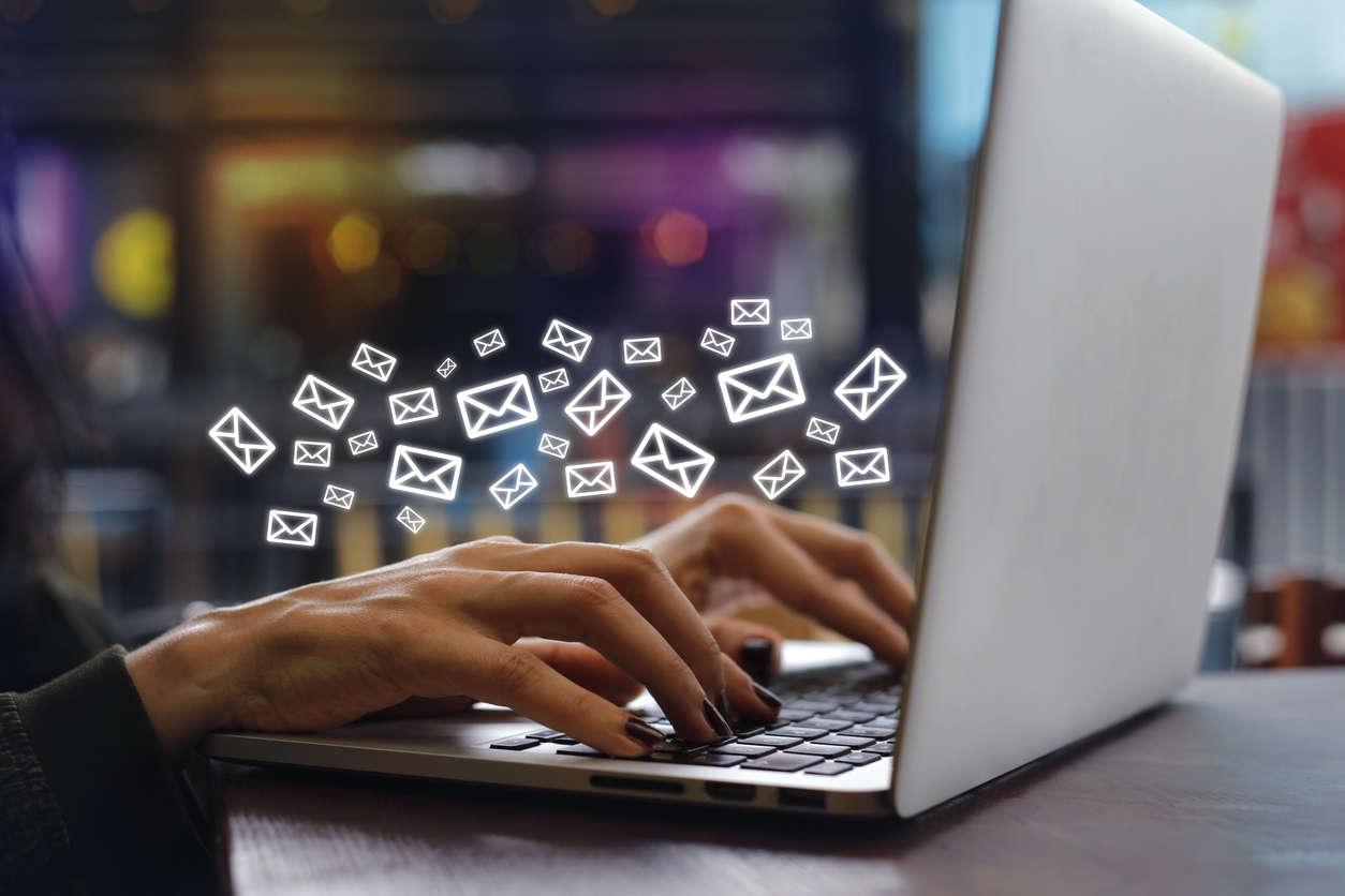 10 CRM Email Marketing Strategies to Close More Deals & Faster