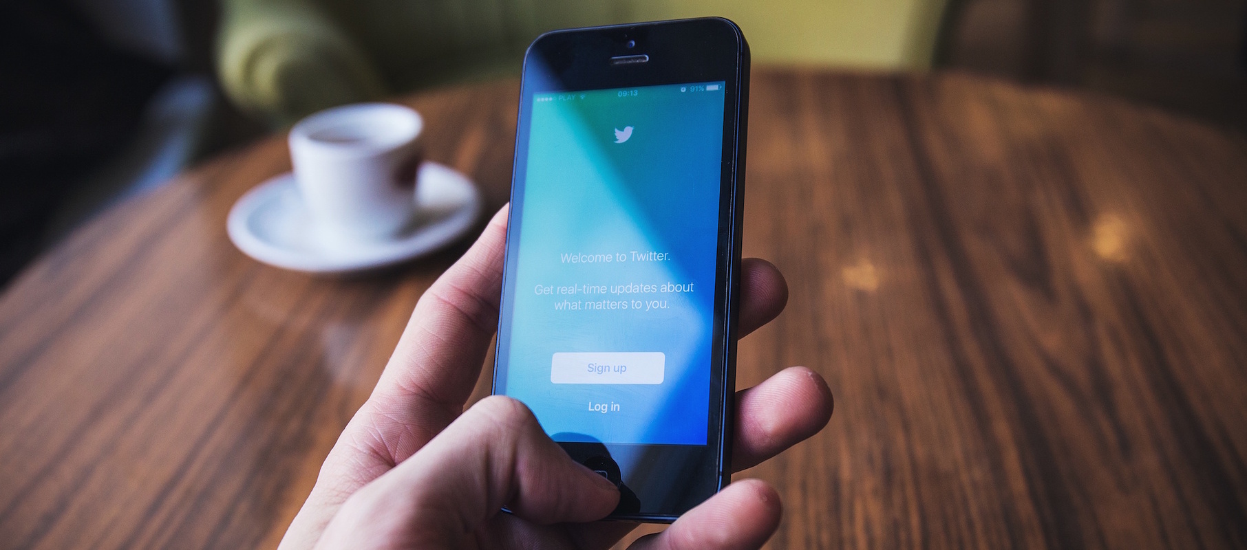 Social Media for Events: The Best Times To Posts