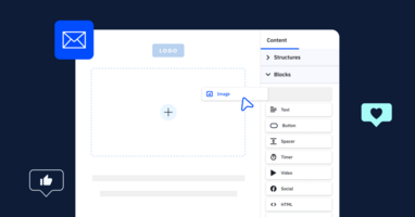 The 5 Best MailPoet Alternatives for 2023