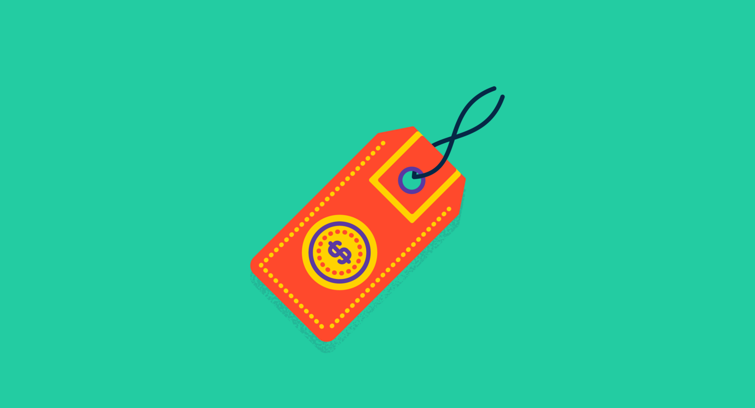 What Is CPQ? How It Helps Businesses Sell Smarter