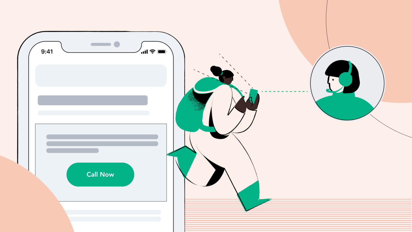 8 AI and Data Science Buzzwords Marketers Need to Know Now