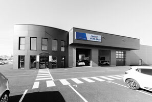 France Pare-Brise Bolsters Communications with Insurers and Members with Email Marketing