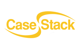 CaseStack