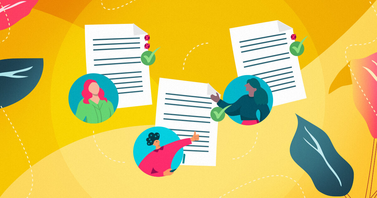 Your Guide To Contract Negotiation Workflows