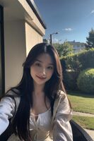 How to Create Effective TikTok Ads to Promote Your Business in 2024