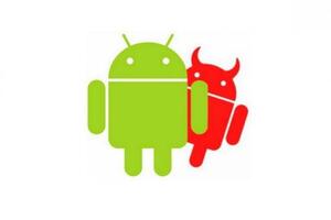 How to Stop the Menace of Android Rooting Malware Attacks with RASP