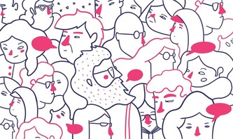 Tech is for Everyone: How Landbot Unlocks the Gates to Chatbot Technology