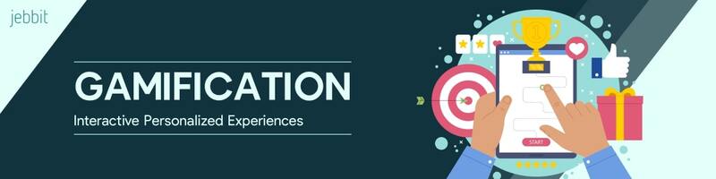 Create a Winning Gamification Strategy With Jebbit