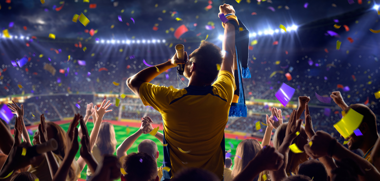 How to use the World Cup to up your marketing game