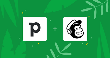  Introducing an Easier Pipedrive and Mailchimp Integration