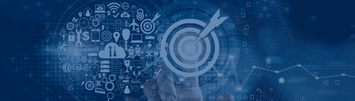 Branding: Are You a Dragon Slayer or Patron Saint?