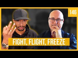 Lead and Make Decisions Through Tough Times with Kevin "KG" Gaither