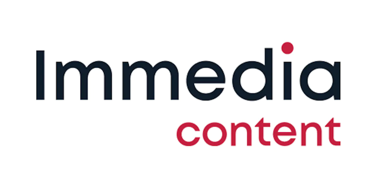 Immedia Content