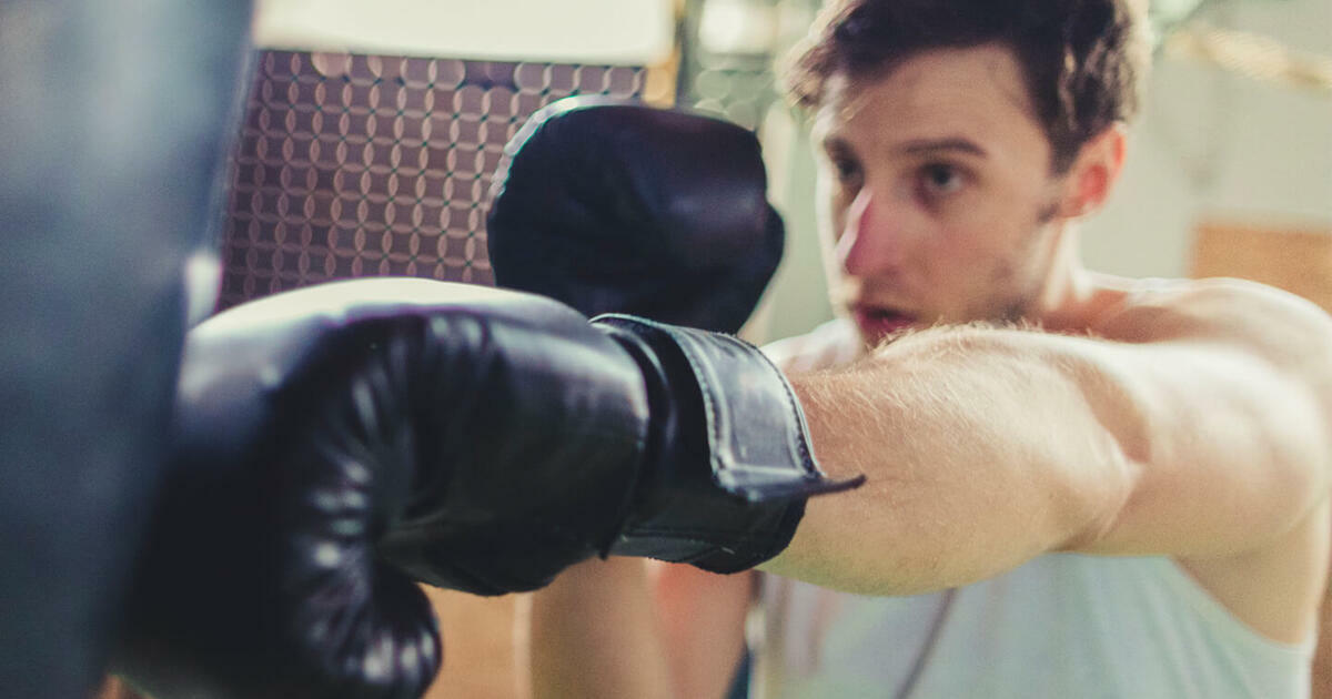 What Is the Perfect Marketing Mix for Gym Membership Growth?