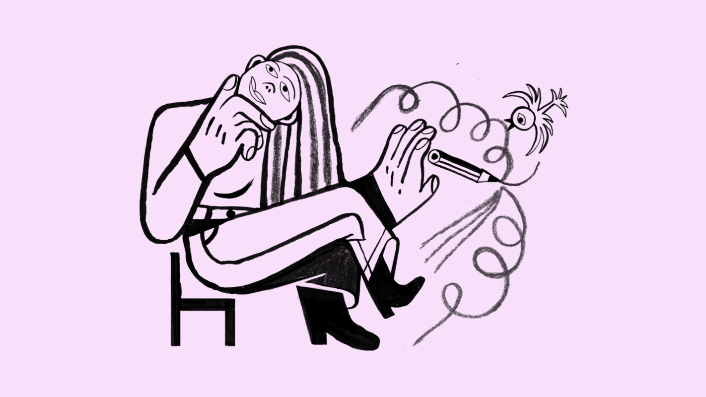 Blogging for Local Search Results