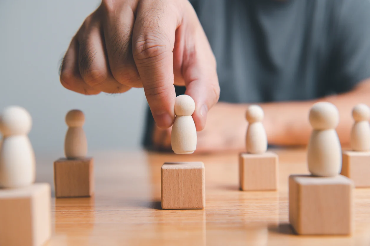 How to Build a Successful Global Talent Acquisition Strategy