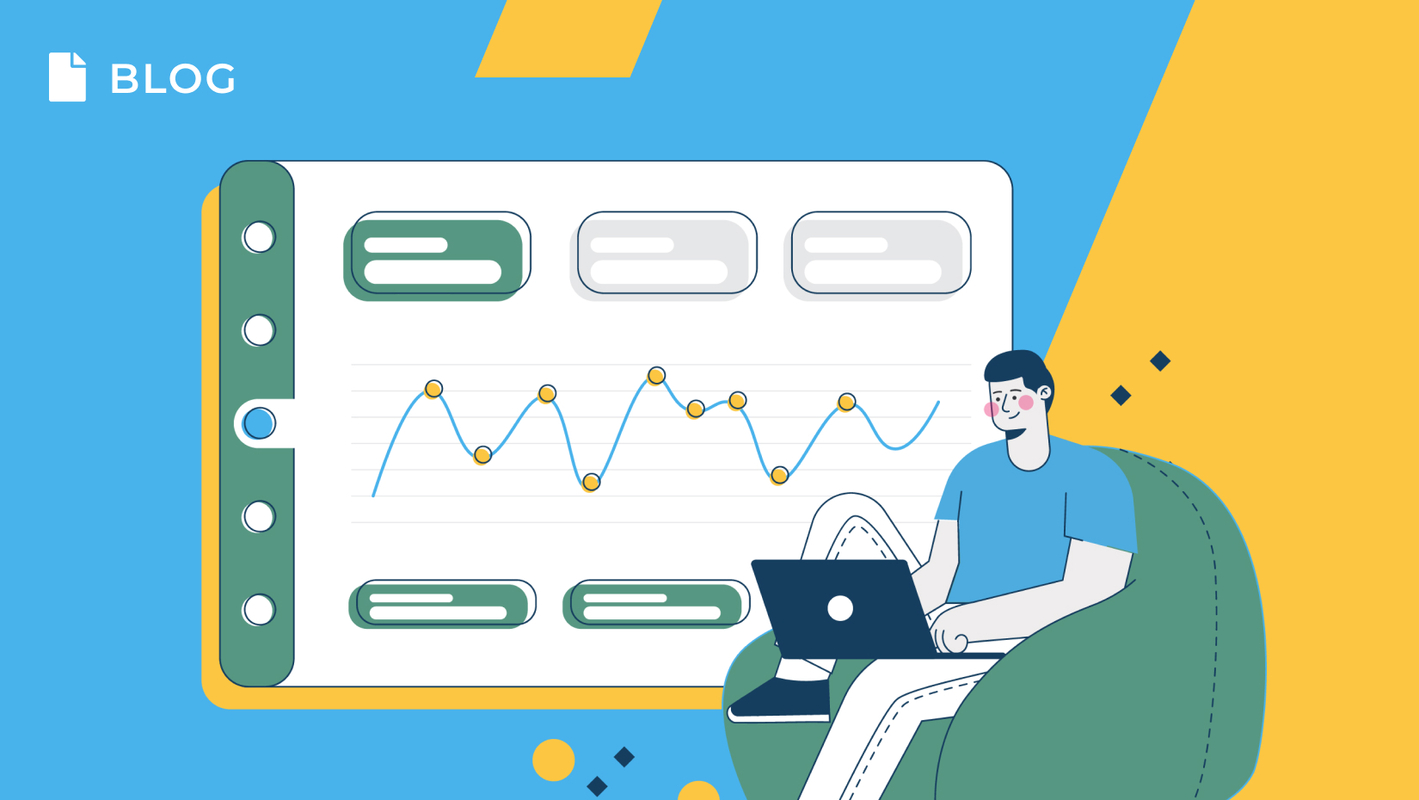 Five Opportunities for CS in a World Full of AI-Driven Change