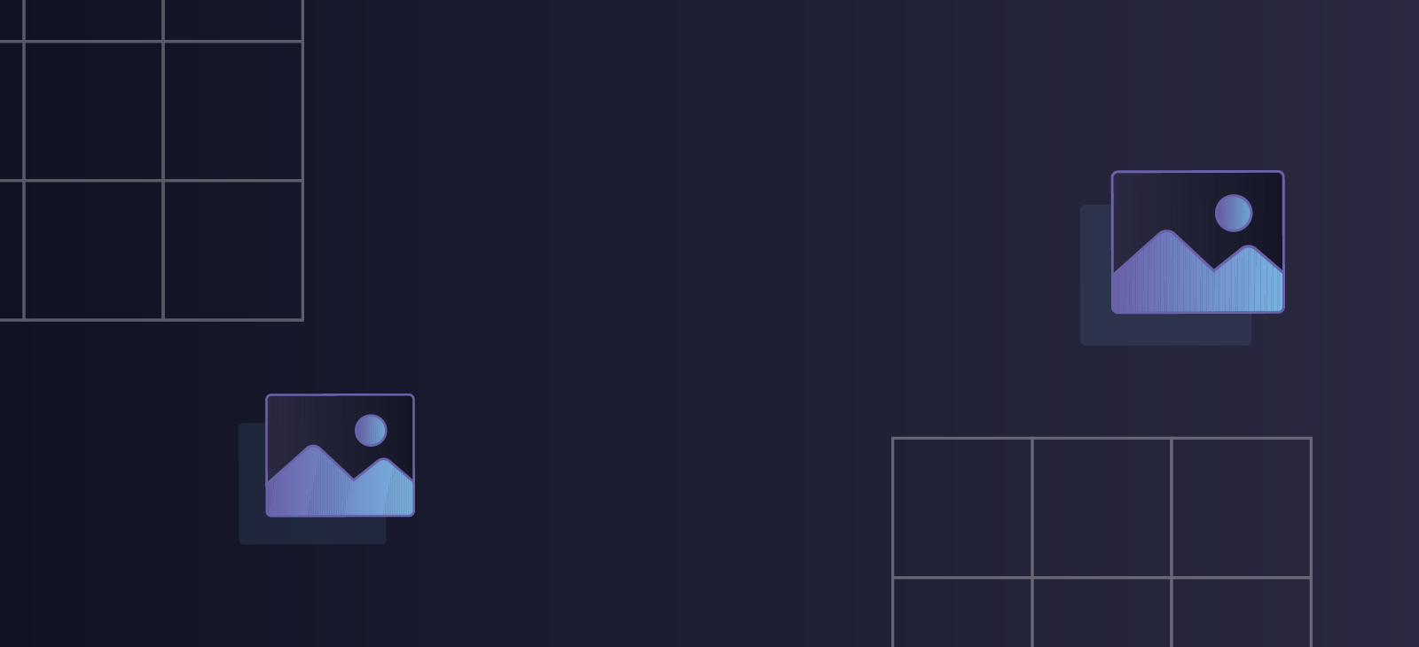 How to Edit Images in Email with Campaign Monitor