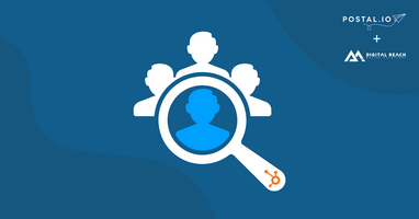 How to Keep Engagements Personal While Automating ABM with HubSpot