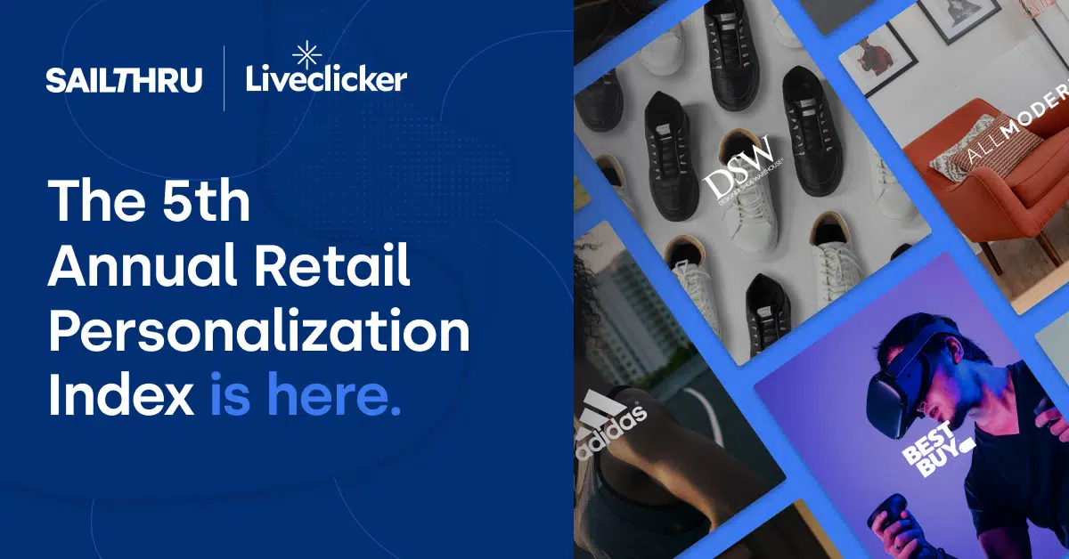 Top 100 Omnichannel Marketing Brands | Best Omnichannel Retailers