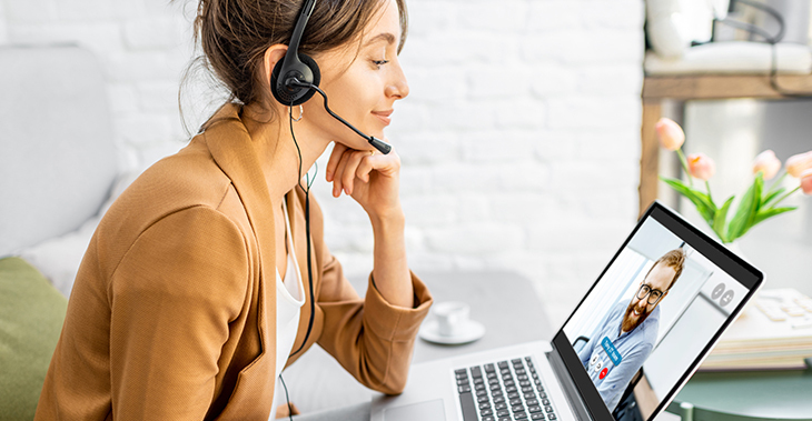 7 Tips to Create an Engaging Internal Communication Strategy