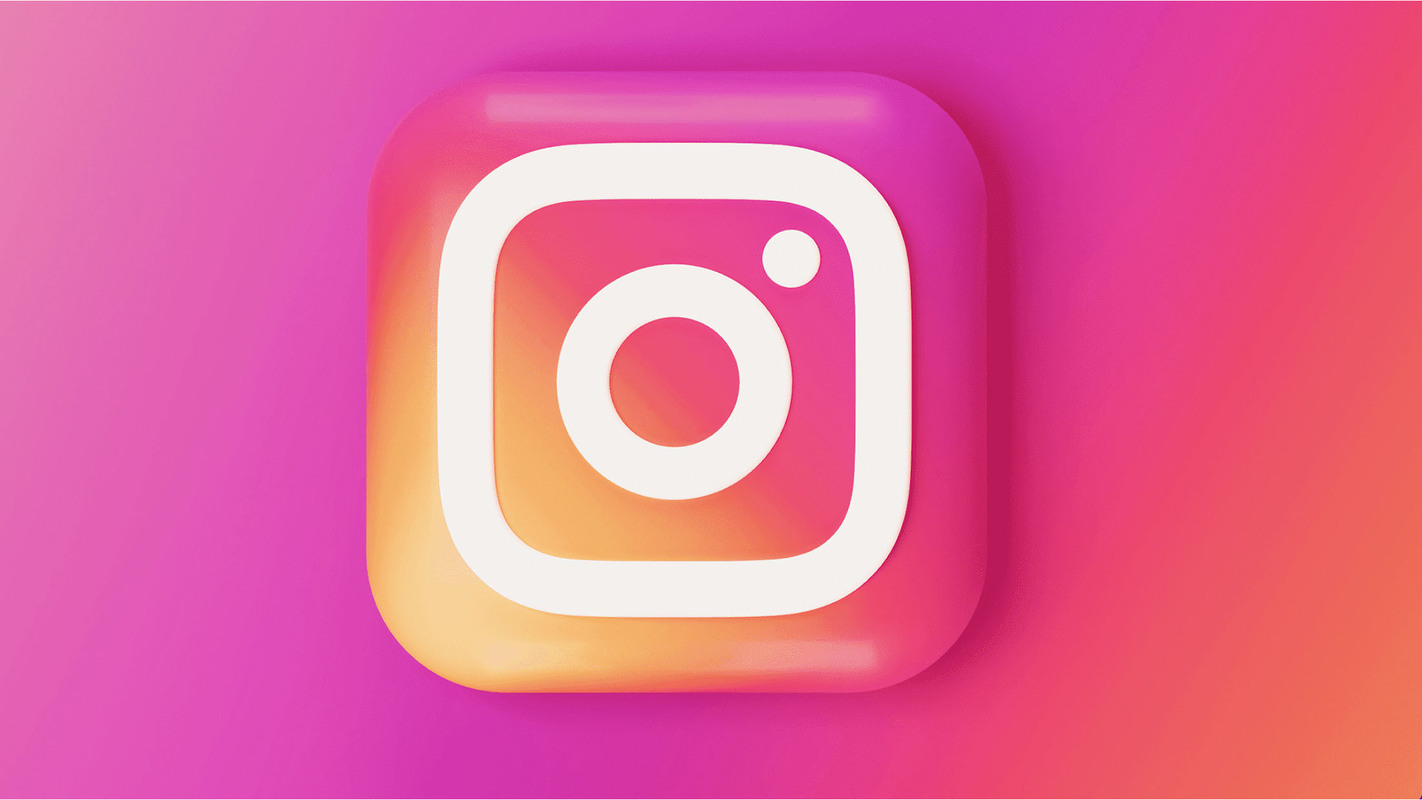 Instagram captions | Useful writing tips and best examples