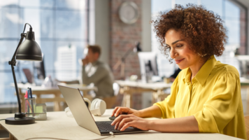 Social Media Mastery for Affiliates: Building Your Brand Online