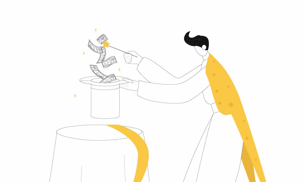 4 ways to stretch your video marketing budget for 2021